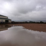 LREC Arena & Swim Pool CO Rains & Floods  (3)