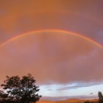 LREC Sky &  Rainbow(7)