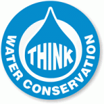Water-Conservation-Hard-Hat-Label-HH-0127